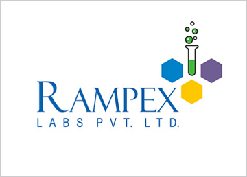 Rampex Labs