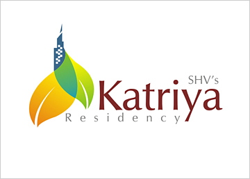 Katriya Residency