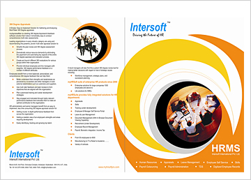 Intersoft HR Solutions